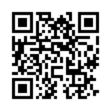 QR Code for 1EDCWJCuGPBrivzHj1aQYP4D3s8ynXxna3
