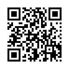 QR Code for 1EDCWbKnY4RmLGY76kFAkKPw2Wz7VZsLBZ