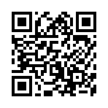 QR Code for 1EDCWwzPzuT5v9hmxCwrW5hCDWFyGcdpeg