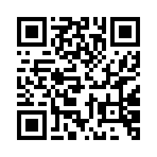 QR Code for 1EDCXCuSn2cVAnRDKDabUtKaWQAs9JHbd7