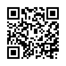 QR Code for 1EDCYMm14BSxM9apiVK4qxsKZ9PZY62VGX