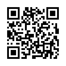 QR Code for 1EDCaWqeSnjgb87YGgG1PePPg2NV7MGY6X