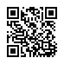 QR Code for 1EDCajG7ectiCqq8pFNMMQv3utfh8etgaM