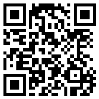 QR Code for 1EDCd1KrrHwthE2jTqC3XNZRpqvygSyVrt