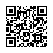 QR Code for 1EDCdTrXAMiARYYGLnLMHjWHaRJtP3ezZU