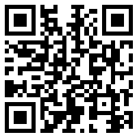 QR Code for 1EDCeCNppFPEMCx9tScG5btsqudgUDbjWE