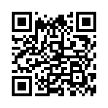 QR Code for 1EDCeGugpP9mJ43YeM6eZp6Nx9KkptDdX2