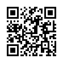 QR Code for 1EDCekDawsi56F76SskutYZ52fQkdhuPTo