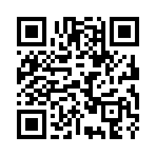 QR Code for 1EDCgvibtNmdhc7Ndzv4T5zf1Po2MfpfFP