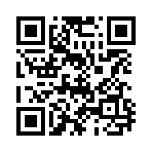 QR Code for 1EDCh5j3V63RyV3sQapyDBKLhwz2uDeoDe