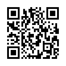 QR Code for 1EDCiQbJLguGPLcoUupmkDGzAckDa5pksJ
