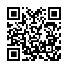 QR Code for 1EDCnCfQFhk5y4eESGxi3pgpEtwf5EXnNQ