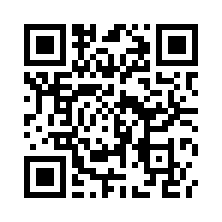 QR Code for 1EDCnD2MWHHDJMtNsgrj9AQ25nSHwiMxxb