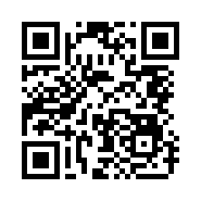 QR Code for 1EDCorVH65bTaNbfiSh6nXLoT76afbMEzK