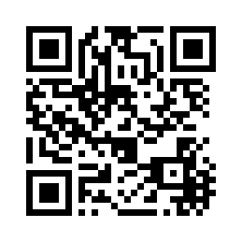 QR Code for 1EDCpFVwgMch22UtEx6XSRmH1ReLq2k5Hq