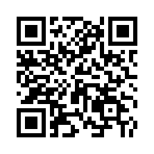 QR Code for 1EDCseUDv2voosSTjwXYX8Qq7eDFubGe1g