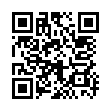 QR Code for 1EDCskYXkbfmjzdTiqjRVb9SnWSV2doURd