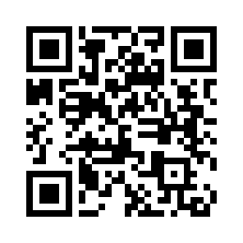 QR Code for 1EDCtysZUDvZS2tvNrmH3LkCwoD4zLdvaS