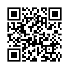 QR Code for 1EDCubKSxHzdYGt8kdBbQPfEAoKCmiYvaa
