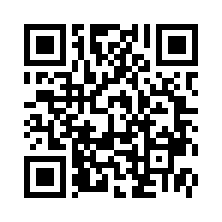 QR Code for 1EDCvZnfgMYLUem5YiL9JVEdNbJM8yfUGP