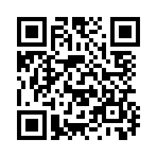 QR Code for 1EDCvmibPb8gQcnAA3SRVB97fikB3XH4HN