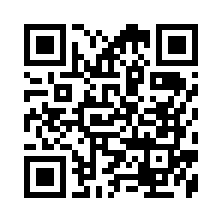 QR Code for 1EDCwcgQ54xFSafKLWcpSvkemLg6KEdcAU