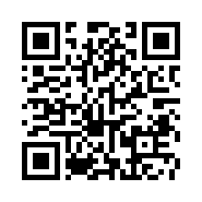 QR Code for 1EDCzkaqjPRTC9eMmxT2EDpqAN2FBtaeVP