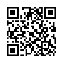 QR Code for 1EDCzvPgjFV2Ygack2UXrU4CtECkj2XKH8
