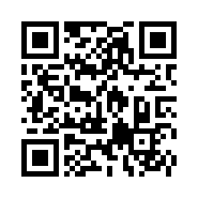 QR Code for 1EDCzxKRegLYfDYF3v2Sait5XvimA7S8VG