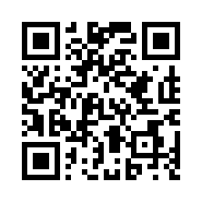 QR Code for 1EDD1ocTayWgvGYrDqyoZPmuWH8vDi6oV8