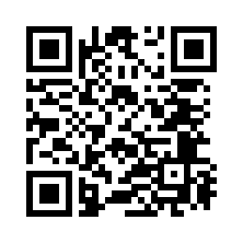 QR Code for 1EDD3mrjNUYVNzDomRdzFCDWDthk62Ym8m