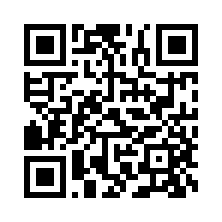QR Code for 1EDD7xAXWMbEGpXeWLRnU97KJ2doM1344H