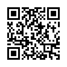 QR Code for 1EDD8ZS6zodftMvXNCEU41BATspQLWiQay