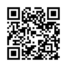 QR Code for 1EDD95U9Trder5cdb2nJMvyFLMbisqZqEW