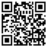 QR Code for 1EDDAL7kaAXsCJRrdYVx7S4hDhuH2avLfp