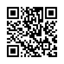QR Code for 1EDDE9LqttaJVcnvxH13ps8bSM8iZPBYCo