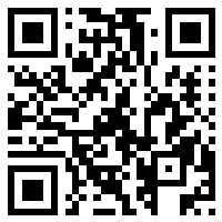 QR Code for 1EDDExe8VMNQd8d3wJ2U4vBgDdiSrL5NGe