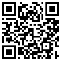 QR Code for 1EDDFBX1R5KgqmaMkNLBvhSimz111z8E9y