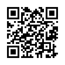QR Code for 1EDDHPJhmEdrKTZsiNTaATdDKLwAtFiomA