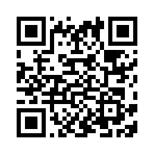 QR Code for 1EDDKyznSVmPszigH5JjuNWdL4kQaZwJKB