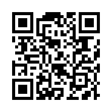 QR Code for 1EDDLFpbQJgeXixe6uMQ7s8yvtgiuAreRR