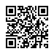 QR Code for 1EDDLS5Ccr3FRFeJFeaYSDVijYQApJ6QTH