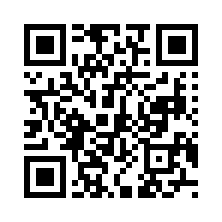 QR Code for 1EDDLpGXpCdChpCPVCLPSK2dW5QW6iBk6A