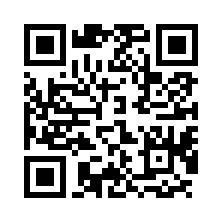 QR Code for 1EDDPKNcdNRm1oGUt9JZYstoxVUMtmGXMT