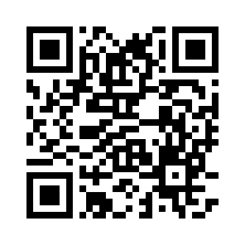 QR Code for 1EDDSStCC342nTT58KWjRMdBZ56M1imzXz