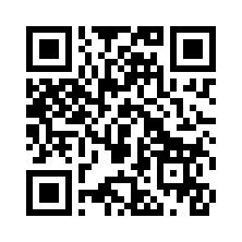 QR Code for 1EDDSoH2VaV54YYfbJGPZdmGYtjiRTZrH6