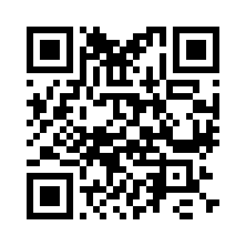 QR Code for 1EDDTADfCZfRi1gsMGNToJH9Z72Cae71Fe
