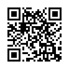 QR Code for 1EDDXtycZx65RqSkvVmEGs4oEaaCRJLAPC