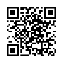 QR Code for 1EDDYmUZLJDvequE9GKyvMJEd5Rbr54Stc