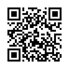 QR Code for 1EDDZqTgTpHTLWibioXBPuPDAMajzTBwdf